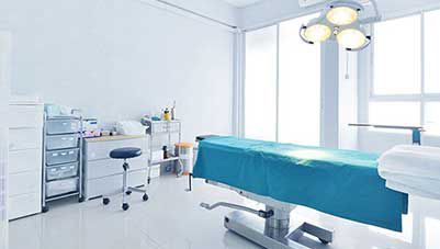 5-reasons-to-upgrade-your-medical-equipment-today 2