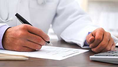 5-tips-on-how-doctors-can-manage-their-personal-finance-better 1
