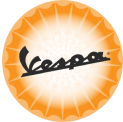 Vespa image