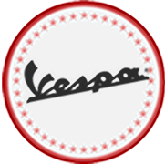 Vespa image