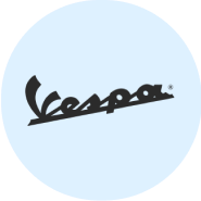 Vespa image