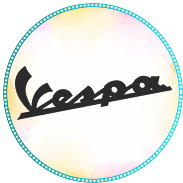 Vespa image