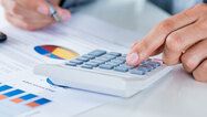 5 Ways to Build an Emergency Fund - Bajaj Finance 1