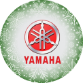 Yamaha image