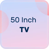 50 इंच TVs image