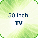 50 inch TVs image
