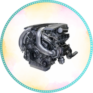 500cc- 1000cc image