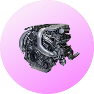 500cc- 1000cc image