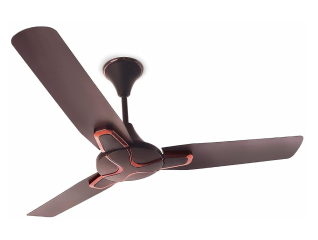 Explore a Range of 500 RPM Ceiling Fans at Best Prices in India | Bajaj ...
