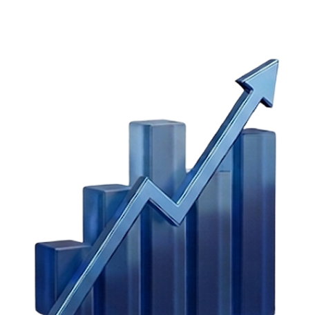52 Week High image