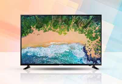 LG 55 Inch OLED Ultra HD (4K) TV (OLED55B8PTA) Online at Lowest