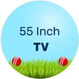 55 inch TVs image