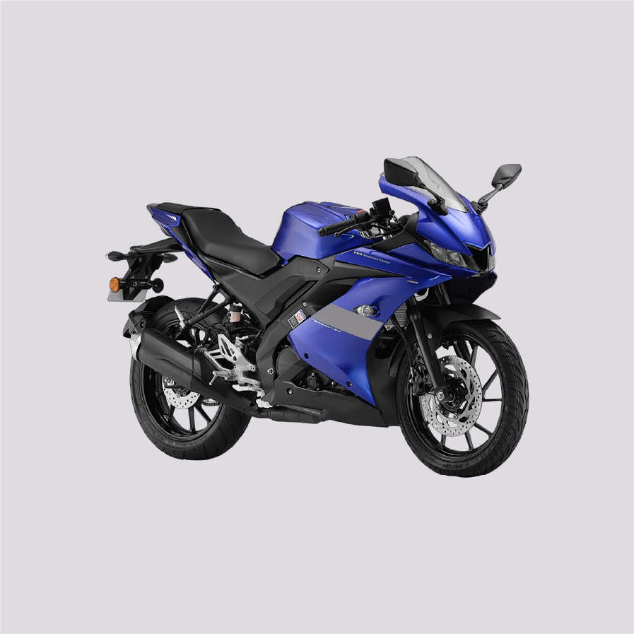 High range premium bikes