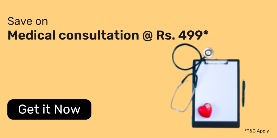 5_MedicalConsultation