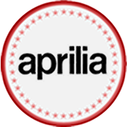 Aprilia image