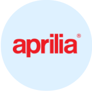 Aprilia image