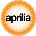 Aprilia image