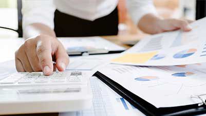 6-features-that-make-a-bajaj-finserv-flexi-loan-for-chartered-accountants-a-winner 1