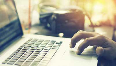 6-reasons-to-take-a-loan-against-fd-from-bajaj-finserv 1