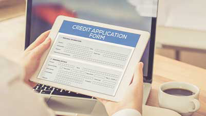 Credit Card Application Rejection - 6 Reasons of How To Avoid It?