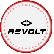 Revolt image