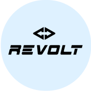 Revolt image