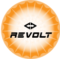 Revolt image