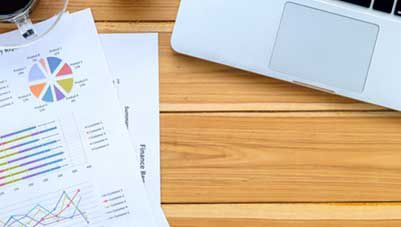 6-steps-to-help-your-business-raise-finance 4