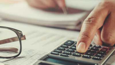 6-things-to-keep-in-mind-before-applying-for-a-land-purchase-loan 4