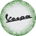 Vespa image