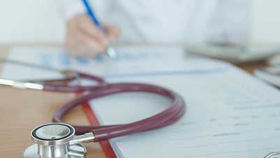 6-ways-flexi-loans-can-help-doctors-take-their-medical-practice-to-the-next-level 4
