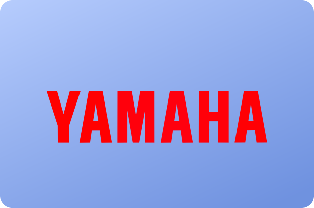 Yamaha image