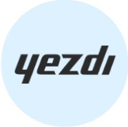 Yezdi image