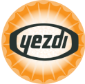 Yezdi image