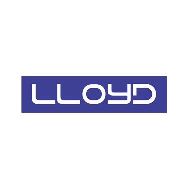 Lloyd