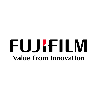 Fujifilm