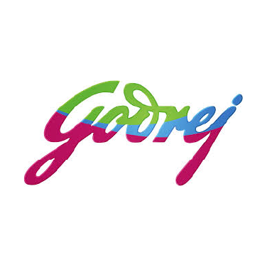 Godrej