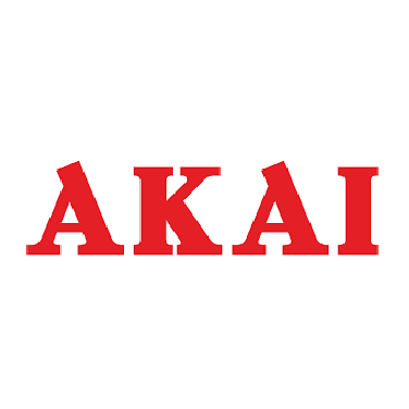 Akai