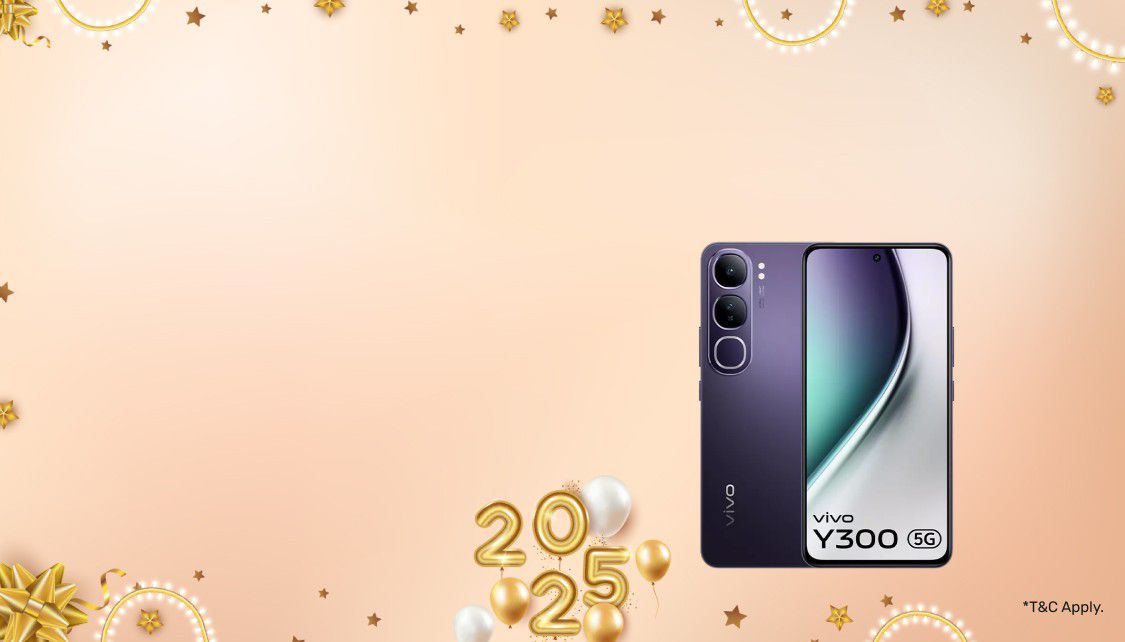 6_vivo_Y300_Hero_Banner_App_26Dec24 4