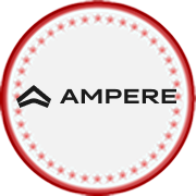 Ampere image