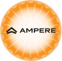 Amper image