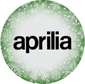 Aprilia image