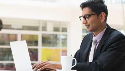 7-essential-personal-loan-charges-you-should-keep-in-mind 4