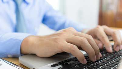 7-facts-about-maadhaar-that-you-should-know 3