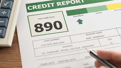 7-guaranteed-ways-to-boost-your-cibil-score 4