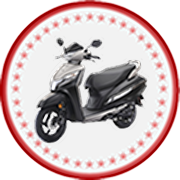 Honda Activa 125 image