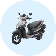 Honda Activa 125 image