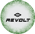 Revolt image