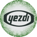 Yezdi image