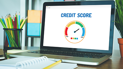 00 Credit Score Is It Good or Bad 3